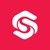SmartSoft logo