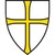 Trøndelag fylkeskommune logo