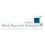 BIARD, BOUSCATEL & Associés logo