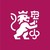 Bank "LVIV"​ logo