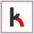 Korelya Capital logo