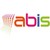 ABIS logo