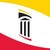 University of Maryland Faculty Physicians logo
