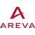 AREVA NP logo