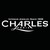 Maison CHARLES Paris logo