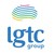 LGTC Group logo