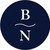Blue Nile logo