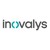 Inovalys logo
