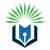 Umma University logo