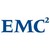 EMC logo
