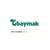 Baymak / BDR Thermea Group logo