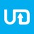 Ultimate Direction logo