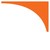 Logo di Imperative Care