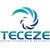 TECEZE logo