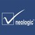 Neologic Engineers Private Limited logo
