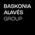 Baskonia - Alavés Group logo