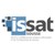 Institut Supérieur des Sciences Appliquées et de Technologie de Sousse - ISSAT Sousse logo