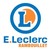 Centre E.Leclerc Rambouillet logo