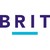 Brit Insurance logo