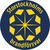 Storstockholms brandförsvar logo
