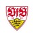 VfB Stuttgart 1893 logo