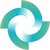MESURE PROCESS logo