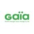 Gaïa Groupe logo