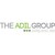 The Adil Group logo