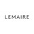 LEMAIRE logo