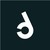 Handpicked logo