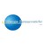Sinergie Farmaceutiche logo
