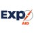 EXPOAID logo