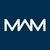 Musée d'Art Moderne de Paris logo