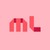 MosaLira logo