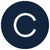 Cenkos Securities logo
