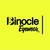 Binocle Eyewear logo