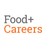 Food+ by Compass logo