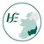 HSE Dublin and South East logo