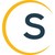 Sunlight Solutions logo