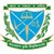 Bangladesh Agricultural University logo