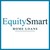 Logo di Equity Smart Home Loans