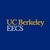 UC Berkeley Electrical Engineering & Computer Sciences (EECS) logo