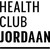 Health Club Jordaan logo