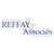 Reffay & Associés logo