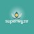 Superwyze logo