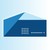 Shalom Hartman Institute logo