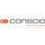 Conscio Technologies logo