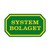Systembolaget AB logo
