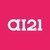 AI21 Labs logo