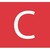 ComUM logo
